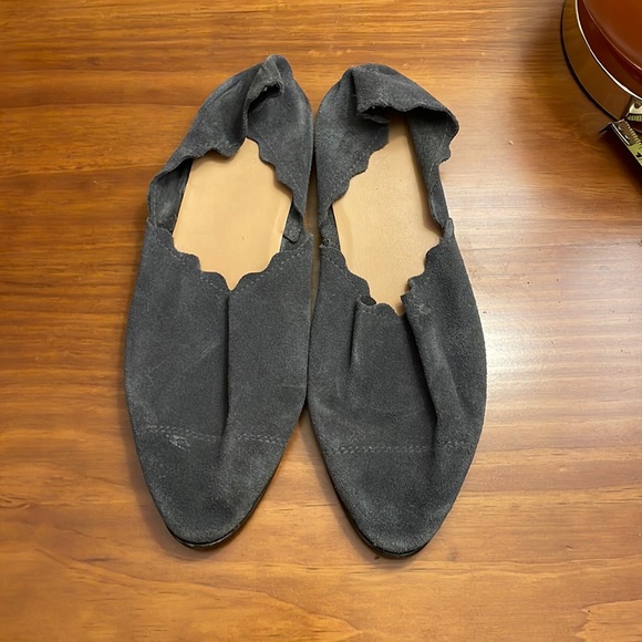 Klub nico flats - Picture 1 of 2